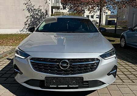 Opel Insignia 2.0 Diesel 128kW Elegance Auto GS E...