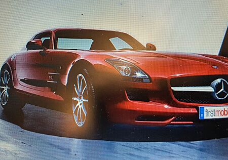 Opel Combo E Cargo Edition erhöhte Nutzlast XL*KLIMA