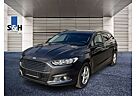 Ford Mondeo Turnier 2.0 TDCi Diesel AHK KLIMA