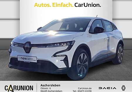 Renault Megane E-Tech 100% elek. Evolution