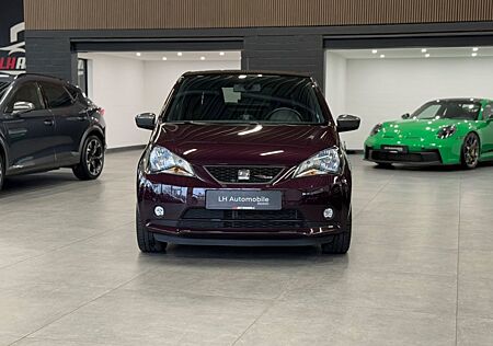 Seat Mii FR-Line PDC SHZ 5-Gang USB