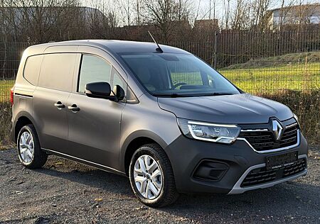 Renault Kangoo III Advance*Automatik*Klima*Neuwertig!*