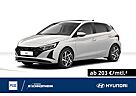 Hyundai i20 PRIME 1.0 T-GDI 48V DCT*Lieferung möglich