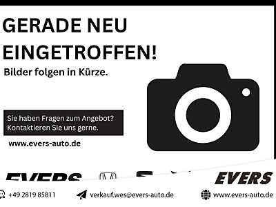 Honda HR-V 1.5 i-VTEC EXECUTIVE PANO+AHK+NAVI+LED+KAME