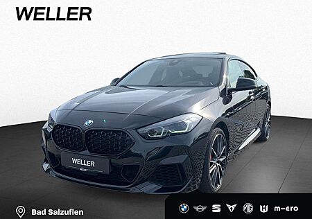 BMW M235i xDrive GC 19"M Pano Kamera adptLED M SpoSi