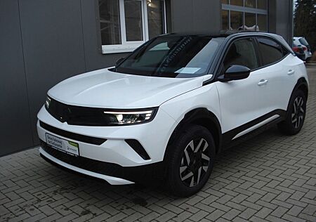 Opel Mokka GS,Neues Modell, Sitzheizung, LED, Kamera