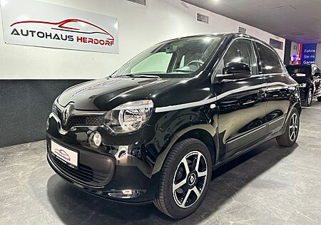Renault Twingo Limited/ Klima / Tempomat