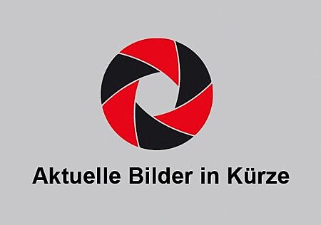 Mitsubishi Space Star Top Sitzheizung Klima Winterräder