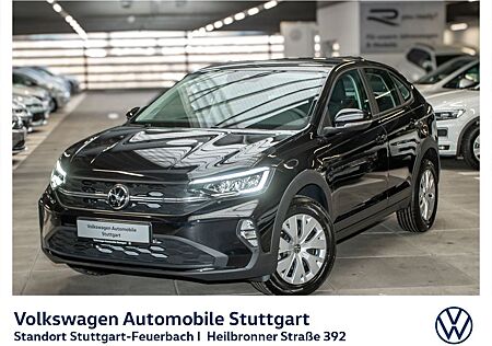 VW Taigo Volkswagen 1.0 TSI STR SHZ PDC Tempomat