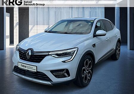 Renault Arkana 1.3 TCE 140 INTENS