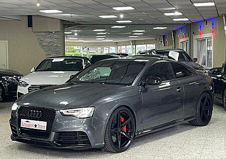 Audi RS5 COUPE 4.2 FSI QUATTRO CAPRISTO KERAMIK 20LM*