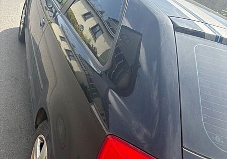 Audi A3 1.6 FSI Ambiente Ambiente