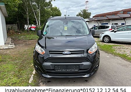 Ford Grand Tourneo Connect Trend*7 Sitzer