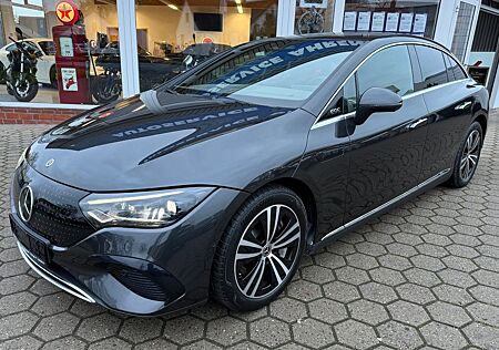 Mercedes-Benz EQE 350 Electric Art+Burm+DLIGHT+19+10°HIAchs