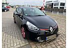 Renault Clio Limited ENERGY dCi 90 eco2 Limited