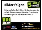 Opel Grandland X Grandland 2.0 D Ultimate FLA 360 ParkAss. 4xSHZ