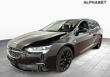 Opel Insignia B Sports Tourer Business