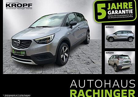 Opel Crossland X Crossland 1.5 D Limited Edition **SpurH LM**