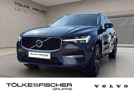 Volvo XC 60 XC60 B4 (Diesel) Momentum Pro Navi SoundSys FLA