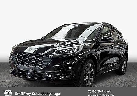 Ford Kuga 1.5 EcoBoost ST-LINE X
