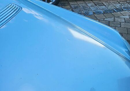 Mercedes-Benz C 180 T AVANTGARDE Avantgarde