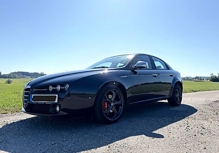 Alfa Romeo 159 2.0 JTDM
