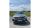 Mercedes-Benz GLC 250 4MATIC Autom. - AMG/LED/MEMORY....