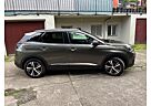 Peugeot 3008 Allure PureTech 130 *PANO*LED*EU6d