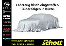 Opel Corsa F GS Line EU6d , GS, 1.2 Direct Injection