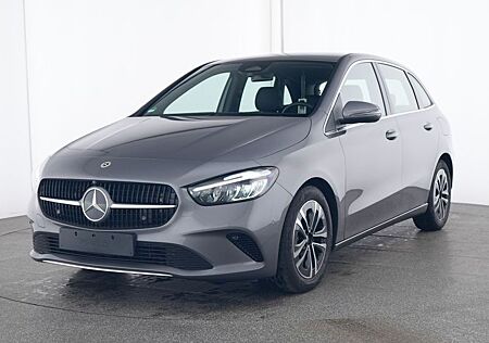 Mercedes-Benz B 200 Kamera+Elektr.Heckklappe+LED+Carplay+DAB