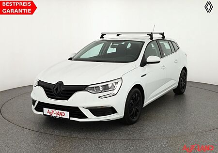 Renault Megane Grandtour 1.3 TCe 115 Life Tempomat AHK