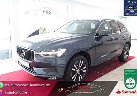 Volvo XC 60 XC60 D4 Geartronic Momentum Pro IntelliSafe PRO-