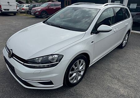VW Golf Volkswagen VII Variant Join Start-Stopp/Panorama-Dach