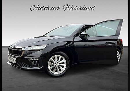 Skoda Scala FL SELECTION - 4,49% - GARANTIE BIS 09/29