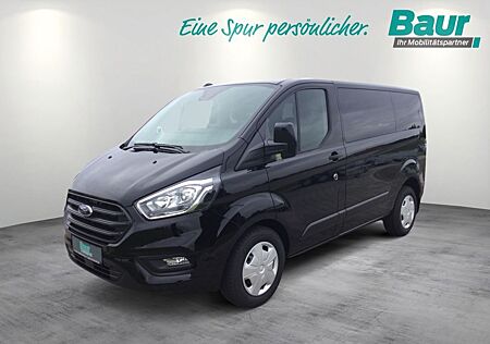 Ford Transit Custom 340 L2H2 VA Trend (V362)