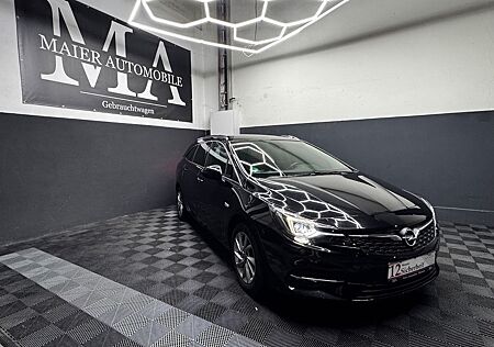 Opel Astra K Sports Tourer Elegance*KAMERA*LED*SHZ*