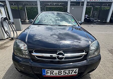 Opel Vectra Caravan 2.2 DIRECT Cosmo Cosmo