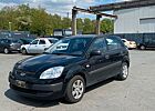 Kia Rio 1.4 Attract