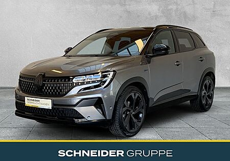 Renault Austral TECHNO ESPRIT ALPINE 1.3 TCE 160 LED+SHZ