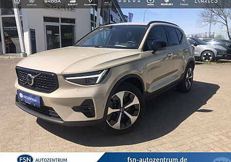 Volvo XC 40 XC40 B3 Plus Dark Pixel LED