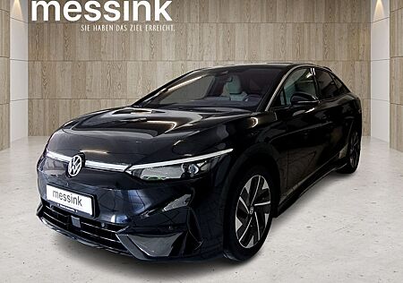 VW ID.7 Volkswagen Pro 77 Kwh*Panorama*Sitzlüftung*IQ*DCC*