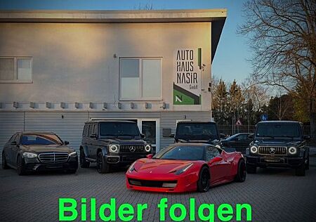 Skoda Octavia 1.6 TDI Combi Ambition/TEMPO/KLIMA/SITZH