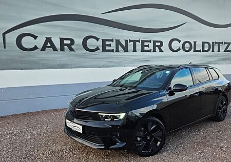 Opel Astra electric Astra ST Electric GS-Line*HUD*ACC*360° Kam*AHK*