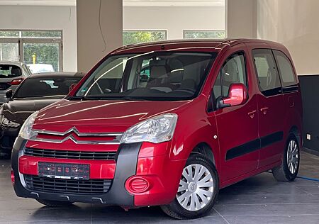 Citroën Berlingo 1.6 Kombi Multispace. 5Sitze.1Hand