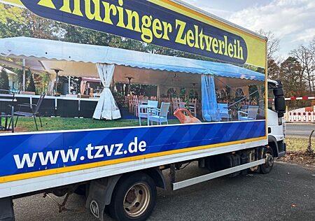IVECO Andere