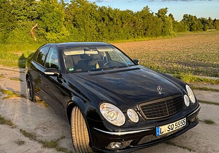 Mercedes-Benz 200