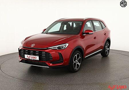 MG ZS 1.5 Hybrid Comfort Aut. LED ACC Navi Kamera