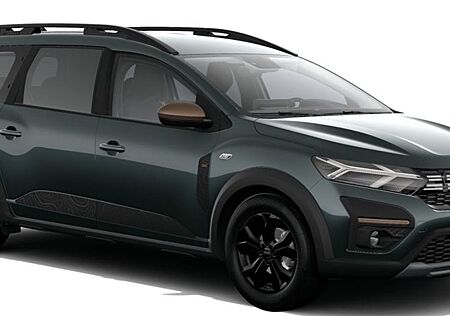 Dacia Jogger gebraucht kaufen Dacia Jogger 1.6 E-TECH Hybrid 140 Extreme