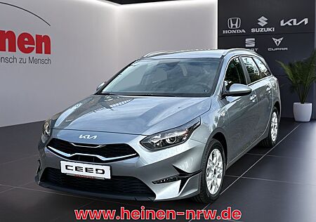 Kia Cee'd Sportswagon cee'd SW 1.0 VISION NAVI NAVI BLUETOOTH