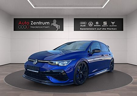 VW Golf Volkswagen 2.0 TSI R *Performance* 4M Harman-Kar Nappa